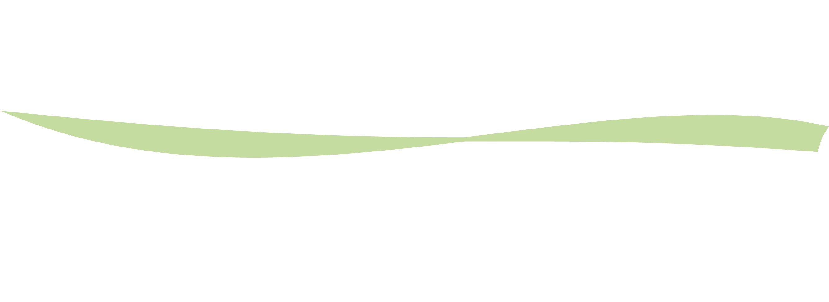 Continental Food Store